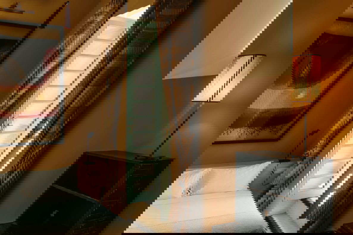image of room 