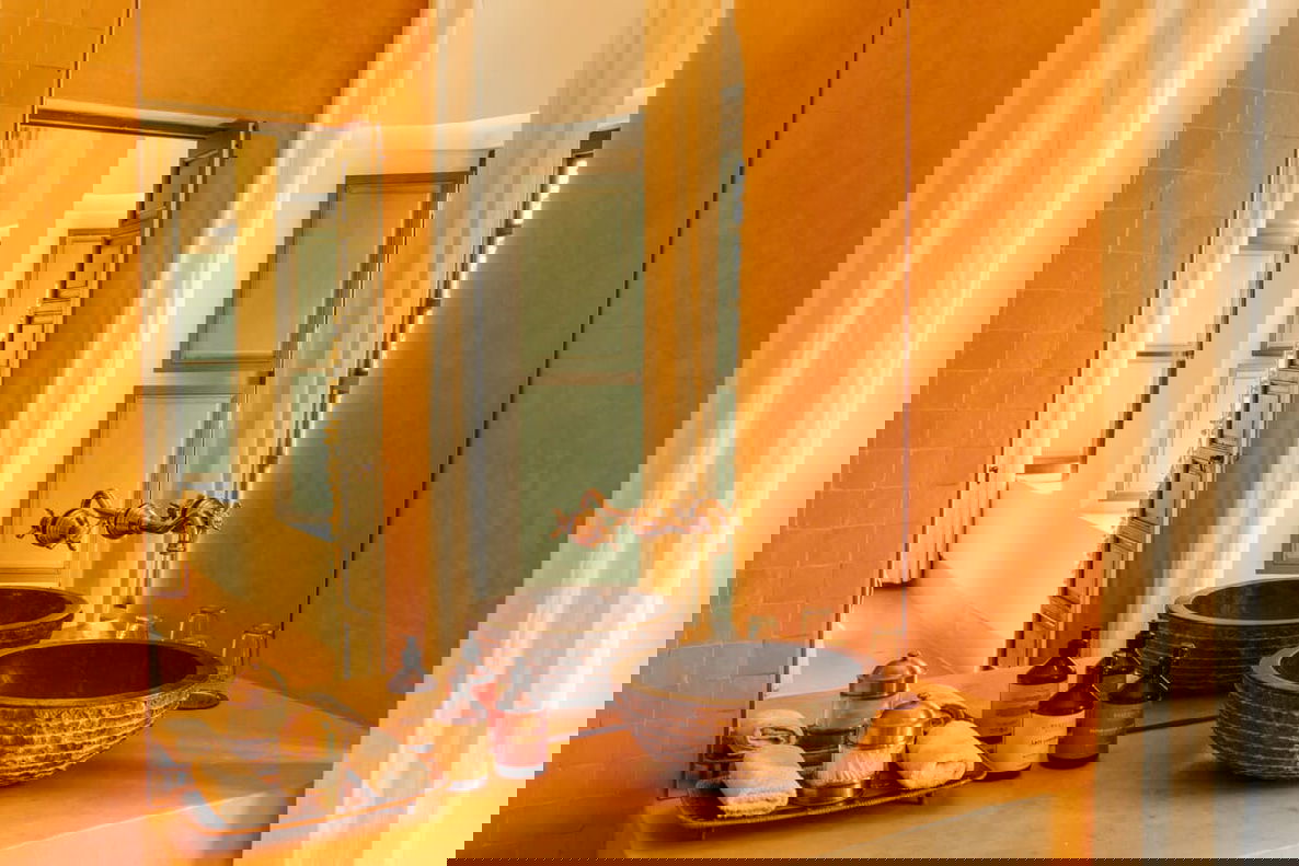 image of room 