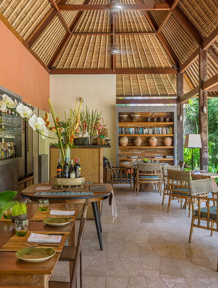 Café Ballisimo