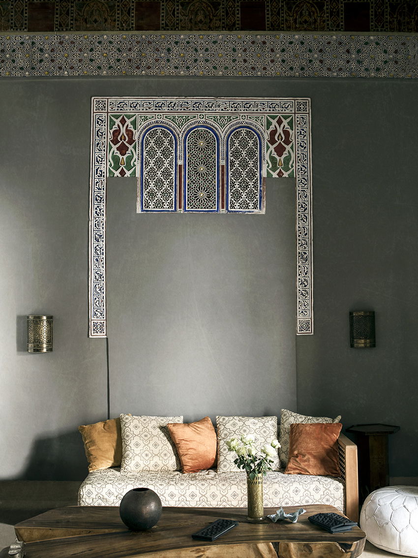 Contacta con The Giri Destinations