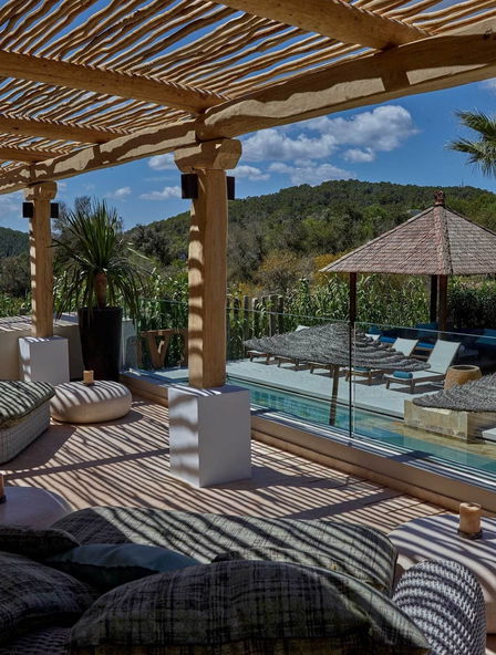 Contact The Giri Residence