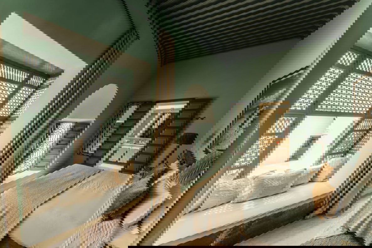 image of room 