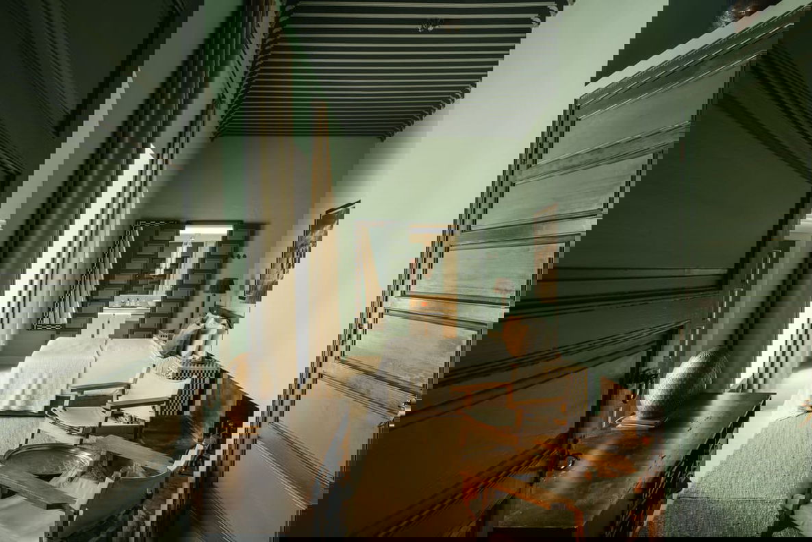 image of room 
