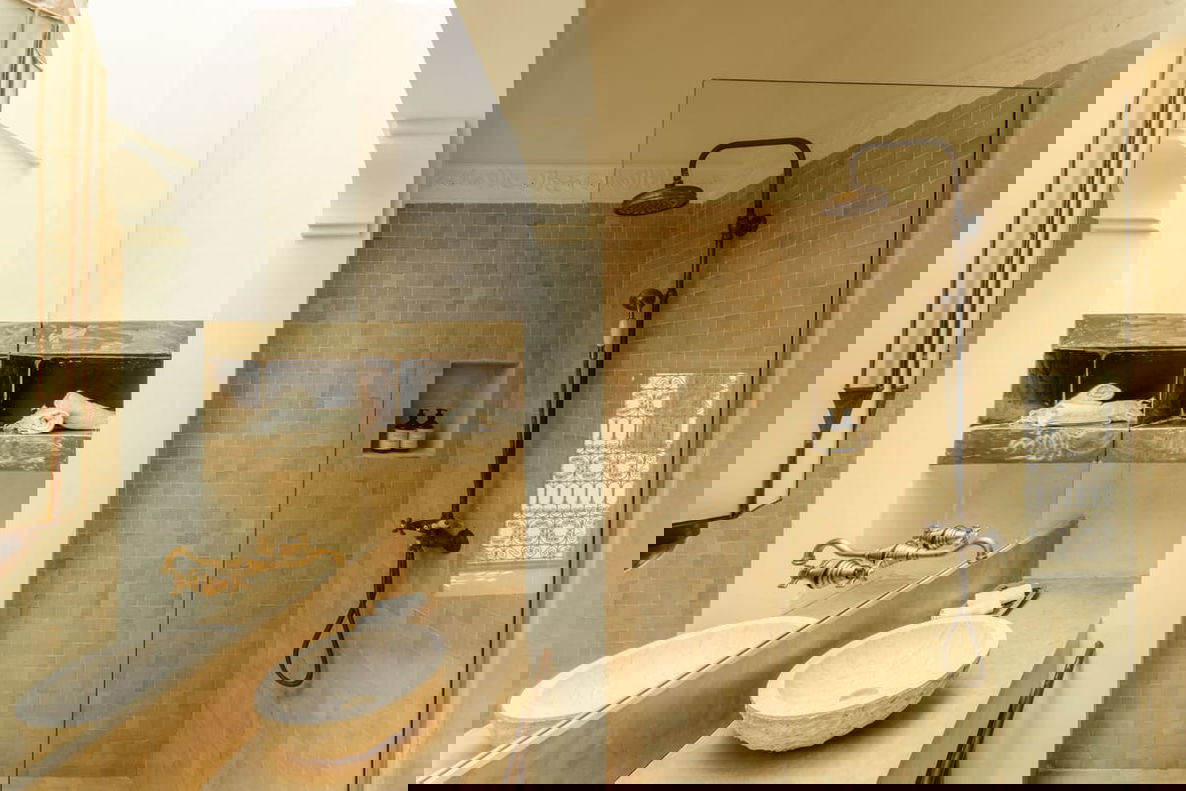 image of room 