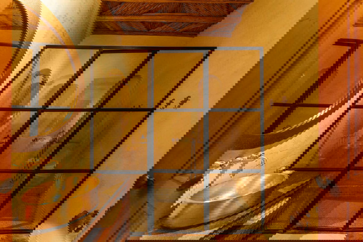 image of room 