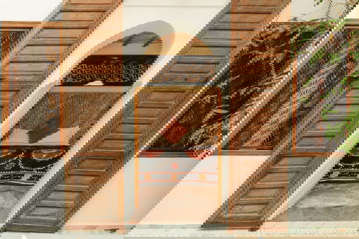image of room 