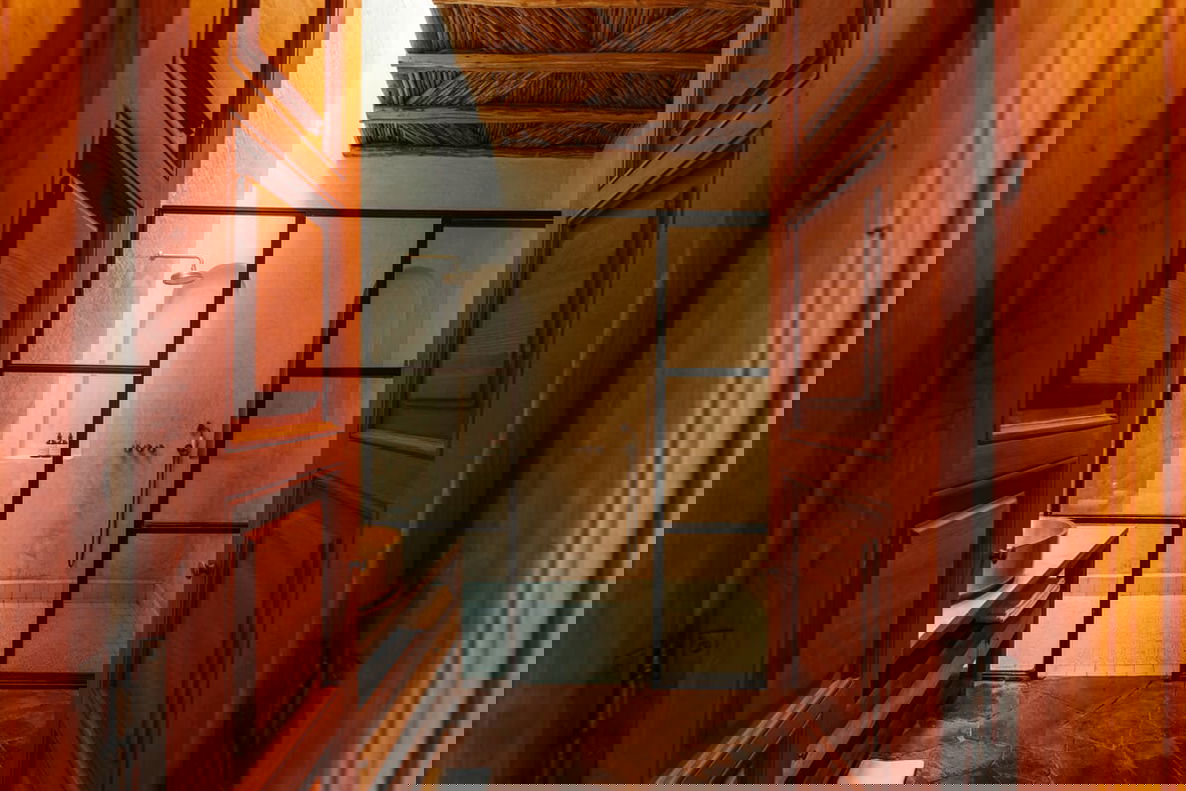 image of room 