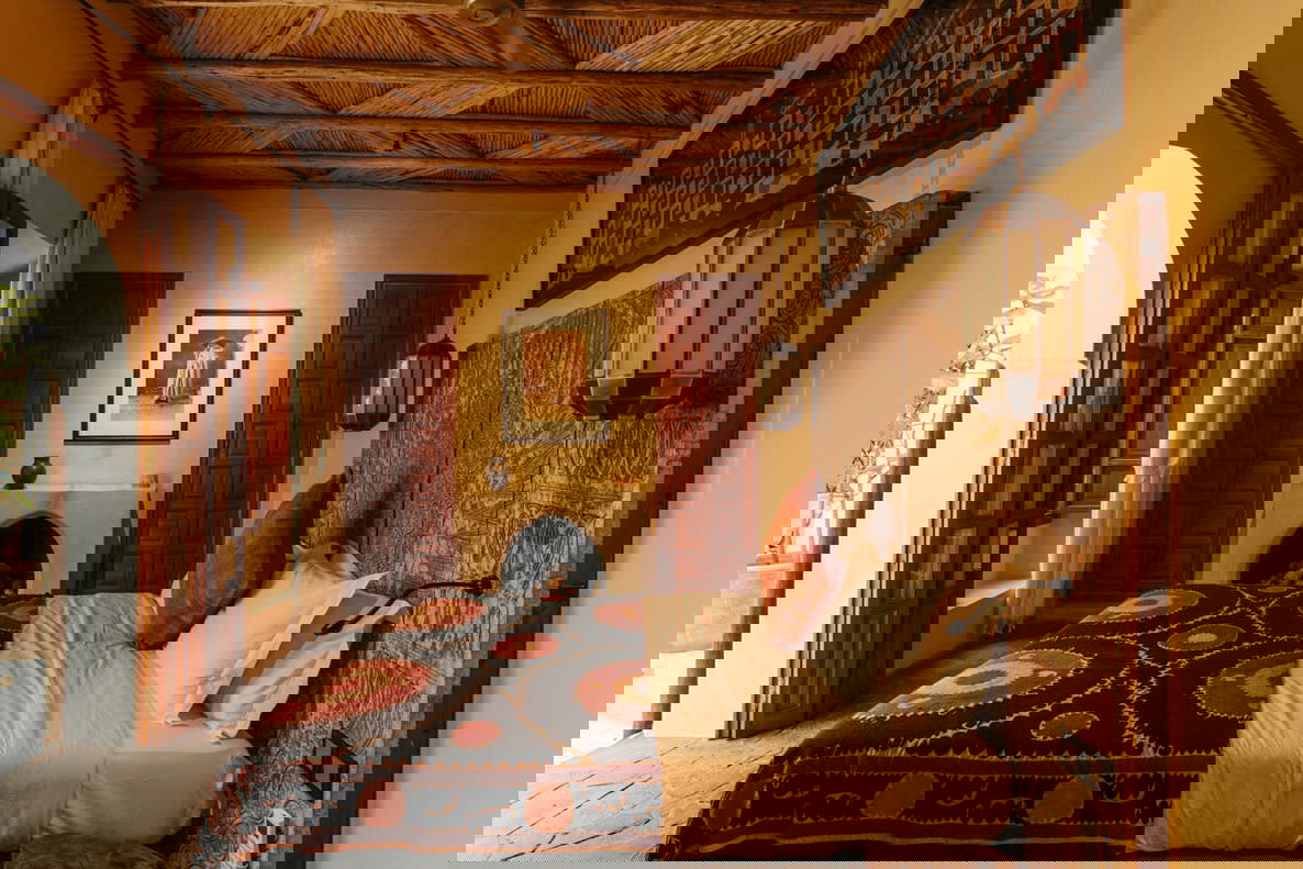 image of room 