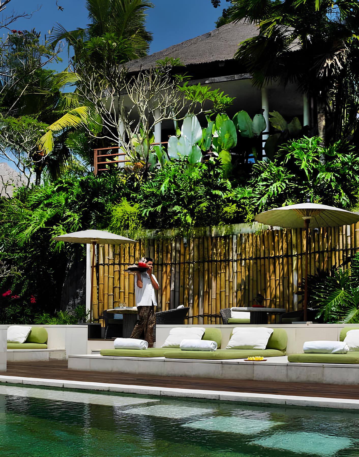 Ofertas en nuestros hoteles boutique,<br> resorts y villas de lujo