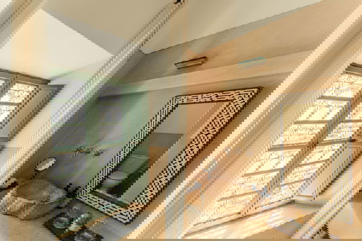 image of room 