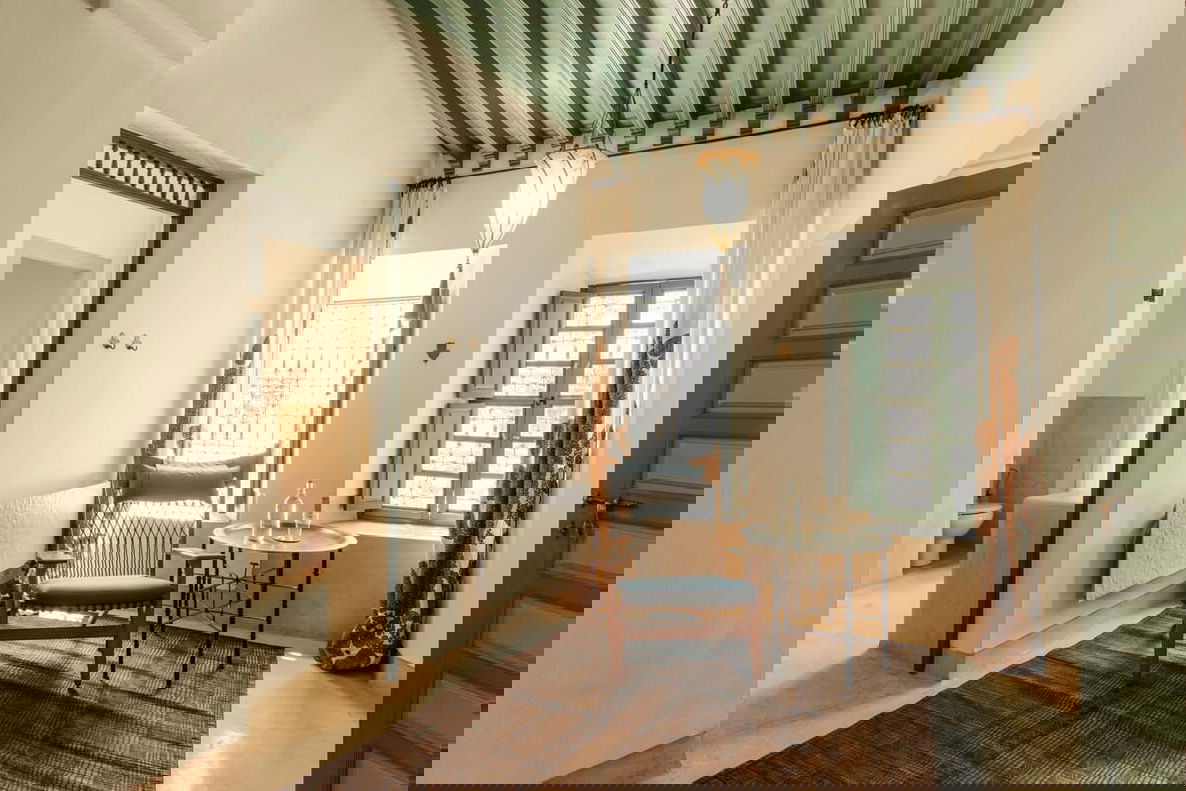 image of room 