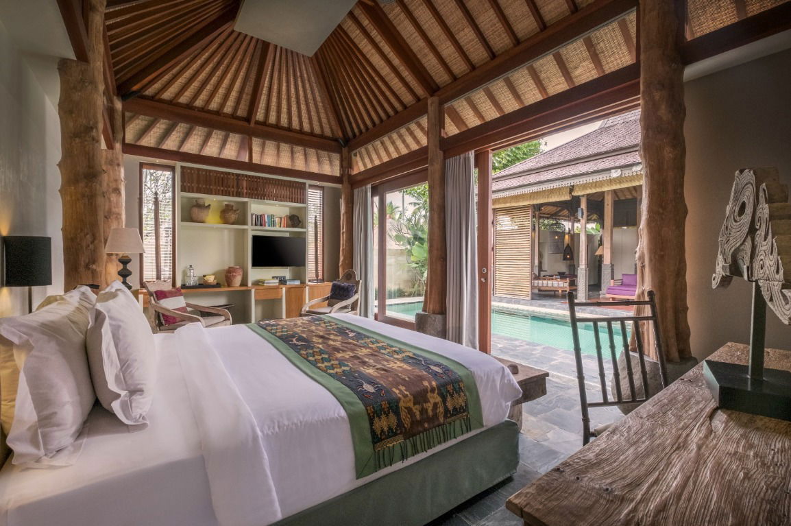 The Purist Residences