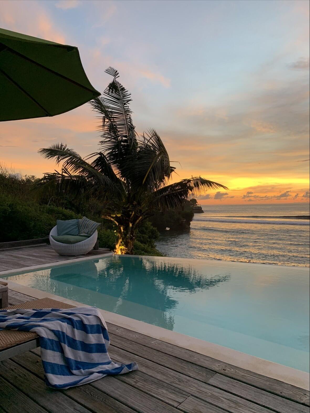 intro text first image