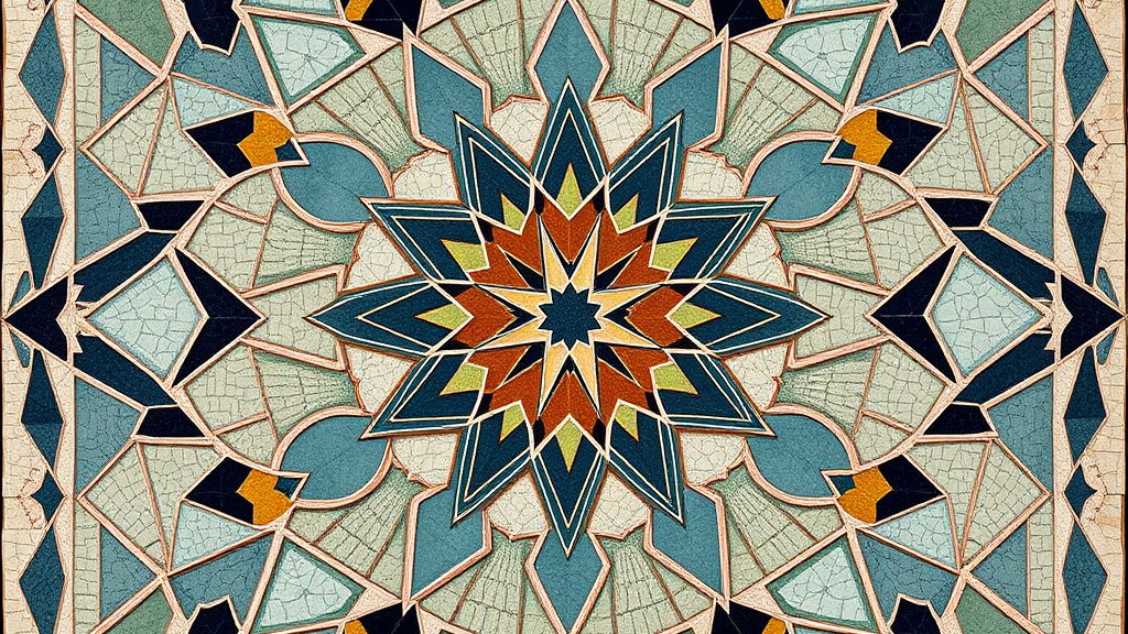 Intro image full screen