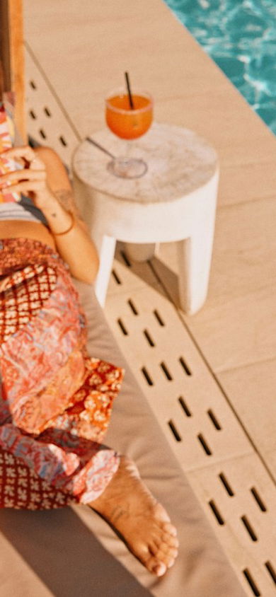 Do Not Disturb (Unless It'S fun)