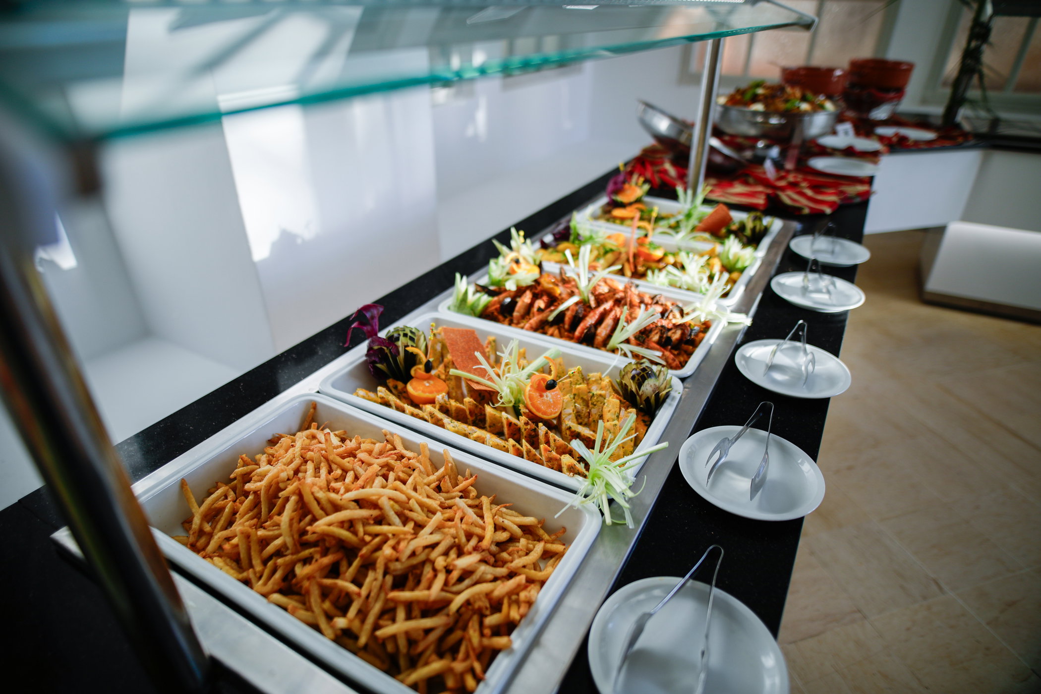 Image from hotel 