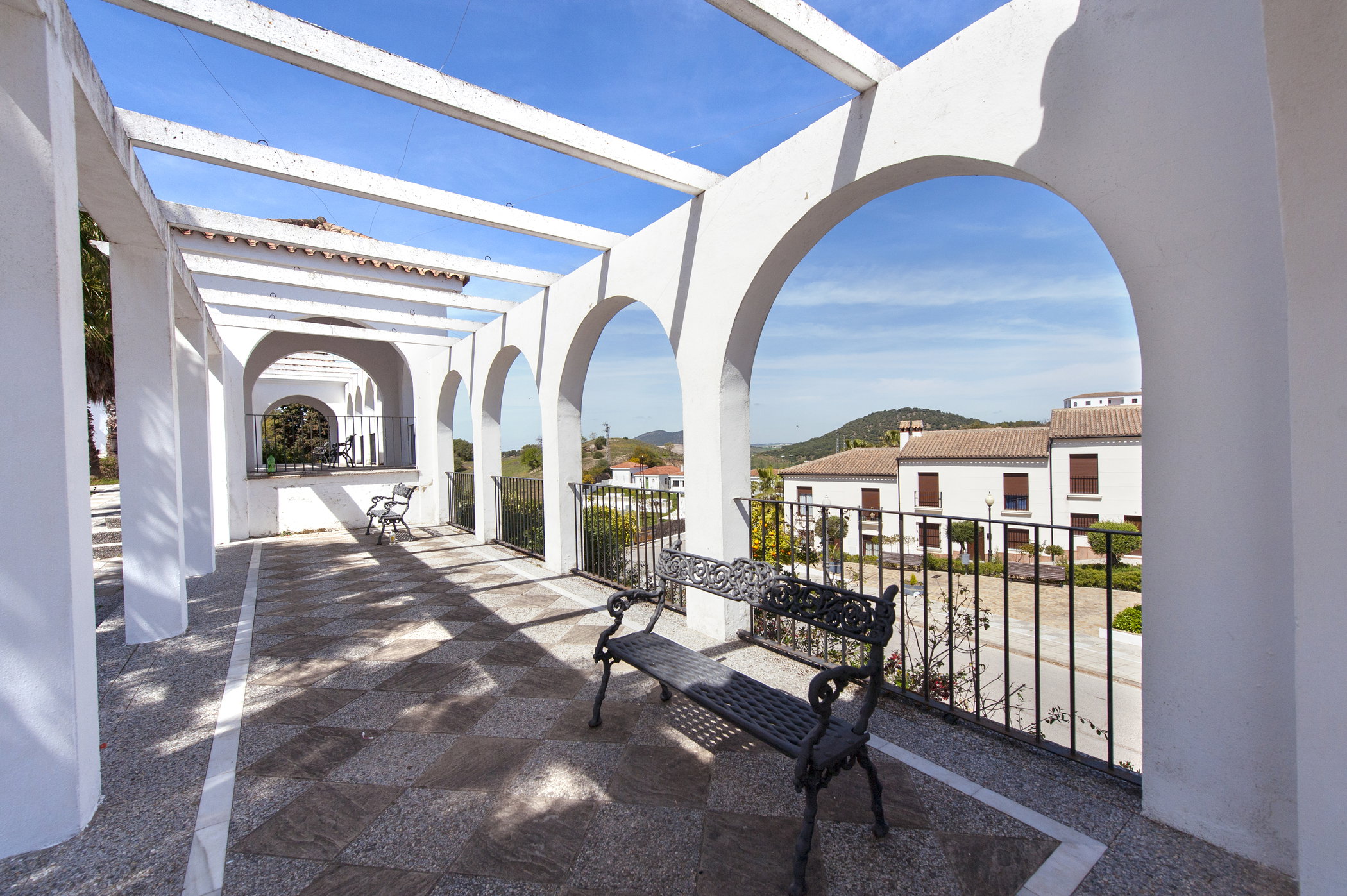 Tugasa: Descubra una red de hoteles únicos
