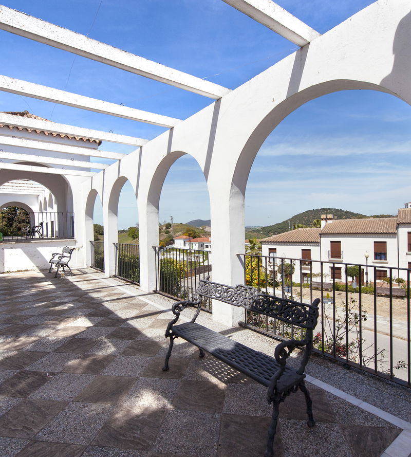 Tugasa: Descubra una red de hoteles únicos
