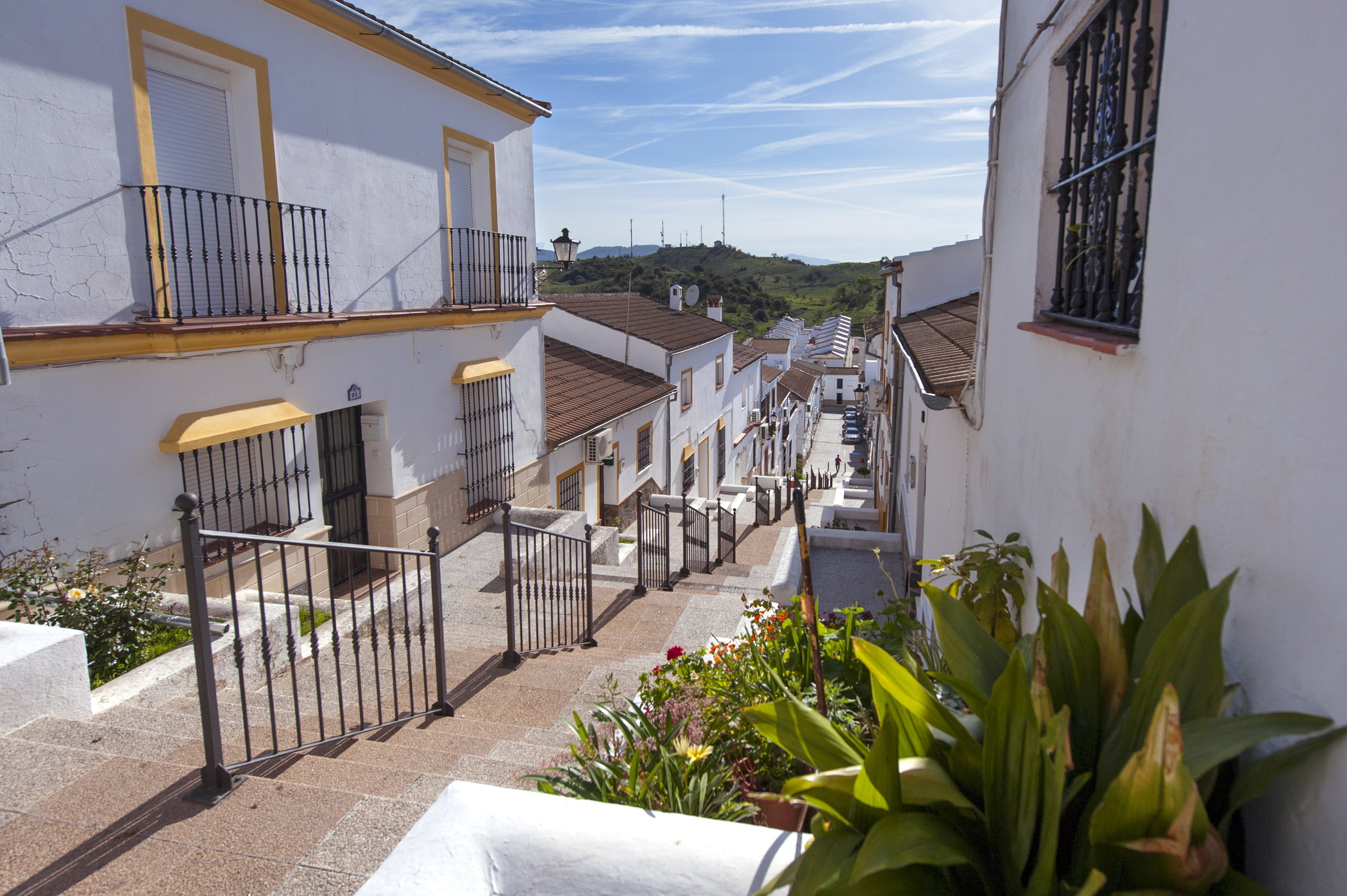 Tugasa: Descubra una red de hoteles únicos