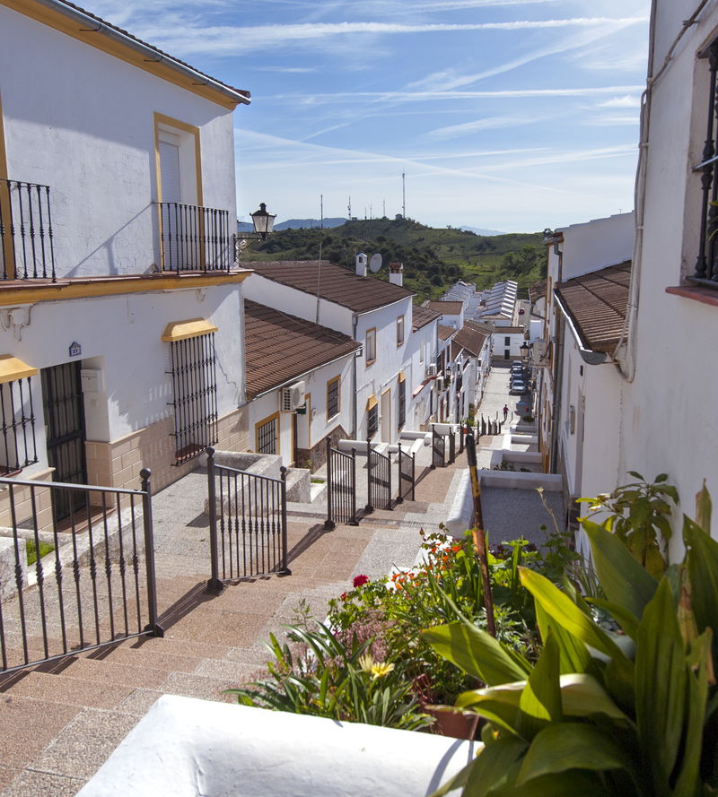 Tugasa: Descubra una red de hoteles únicos