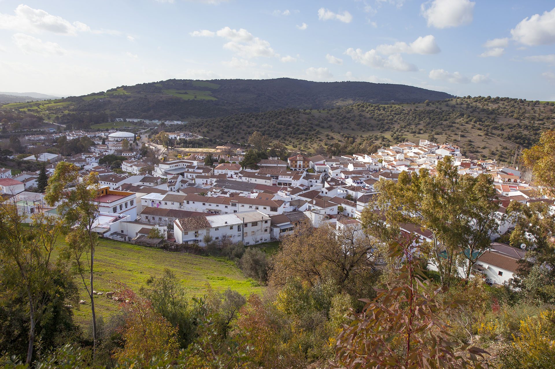Tugasa: