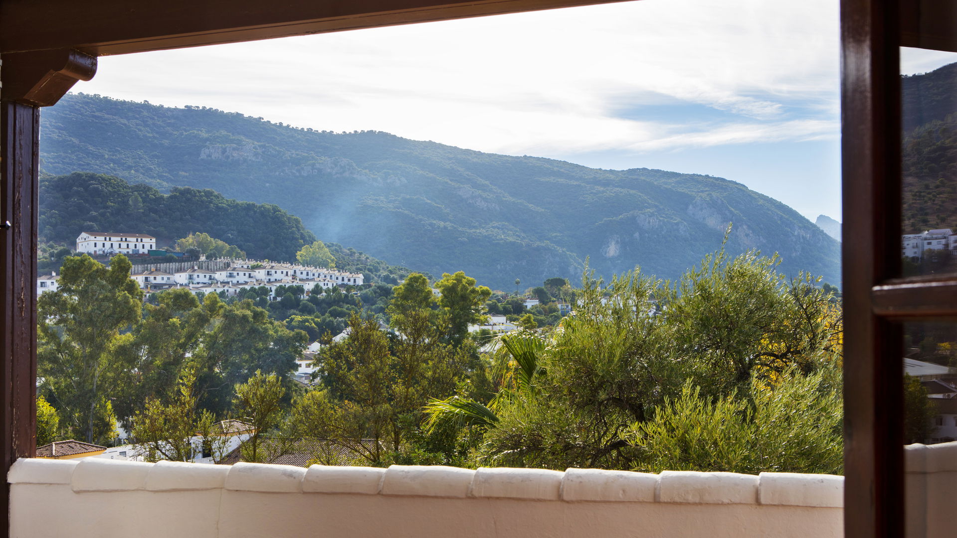 Tugasa: Descubra una red de hoteles únicos