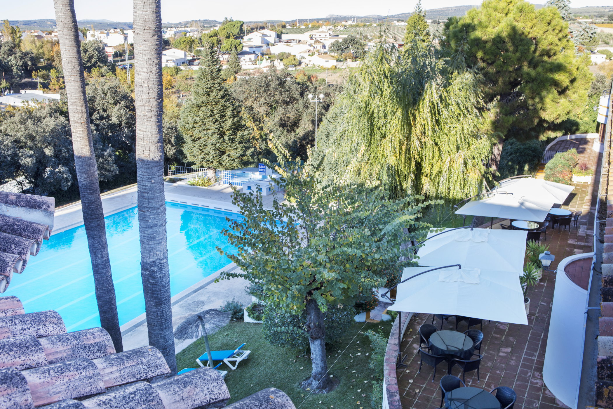 Tugasa: Descubra una red de hoteles únicos