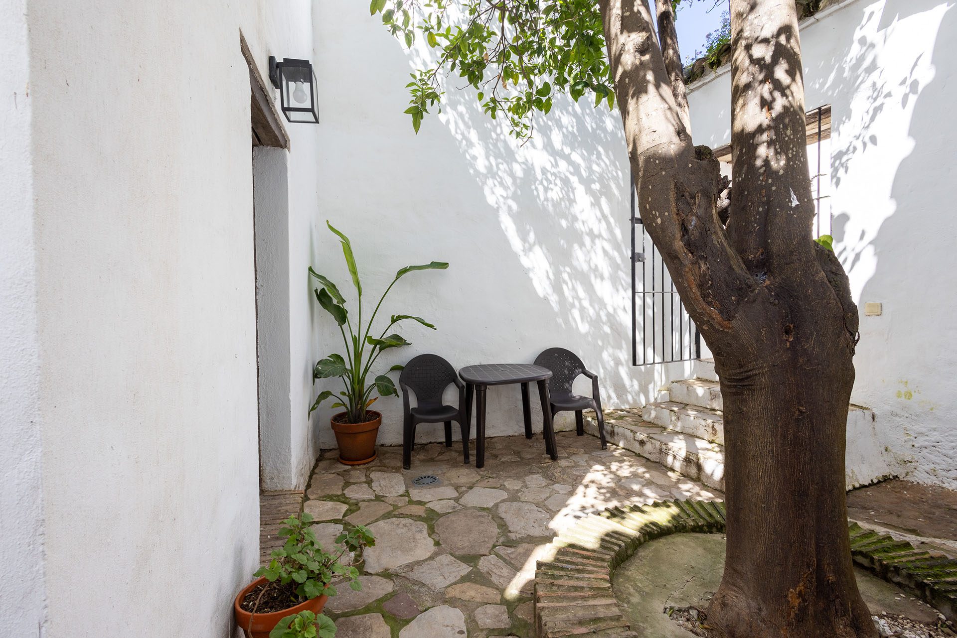 Tugasa:Decorative image