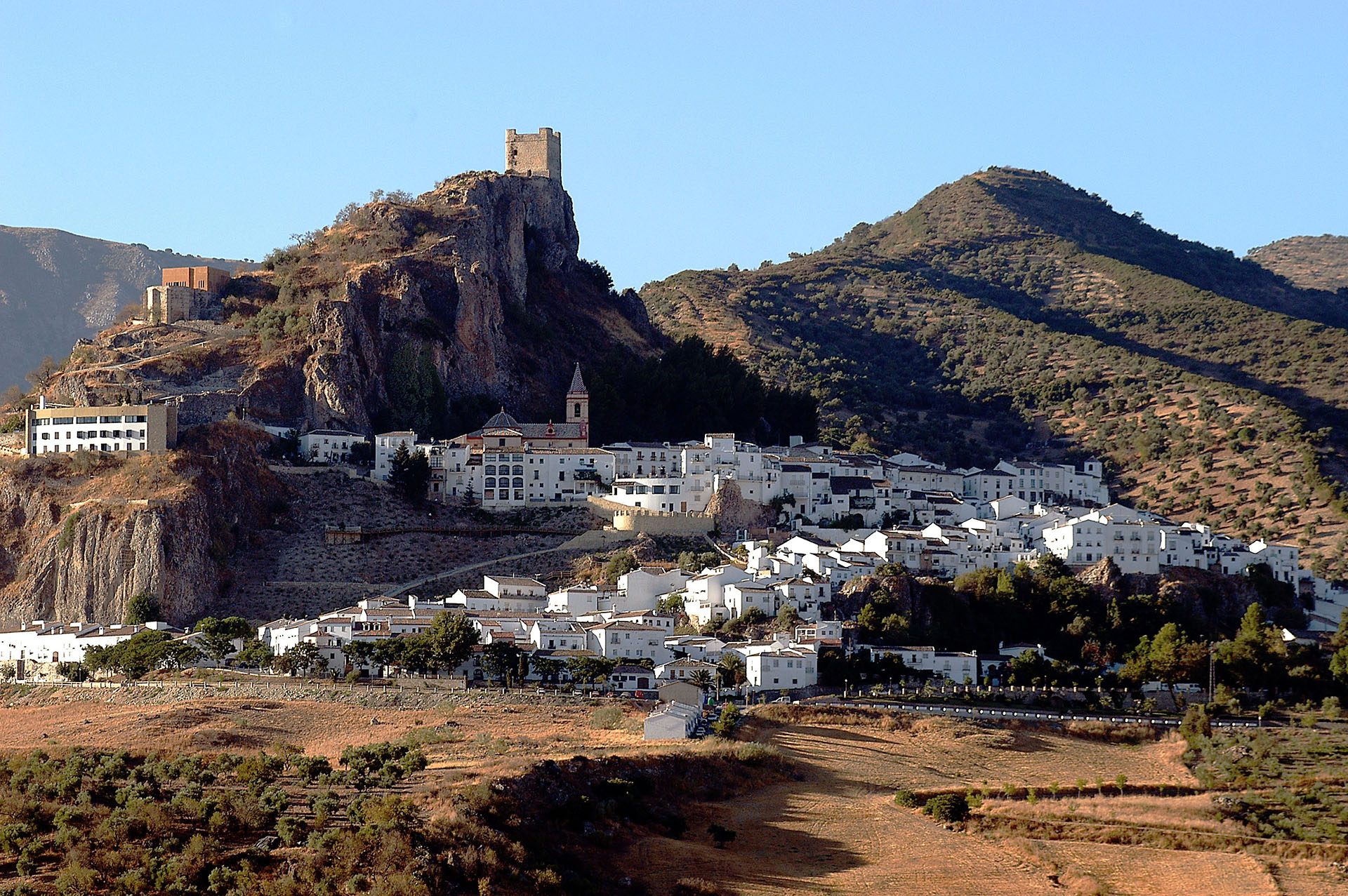 Tugasa: