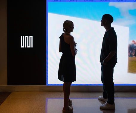 UN NUEVO NOMBRE, LA MISMA VISIÓN: UMUSIC HOSPITALITY AND LIFESTYLE