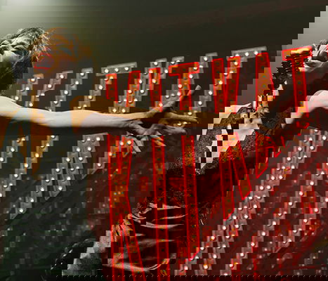 UMusic Hotels: Image of the hotel