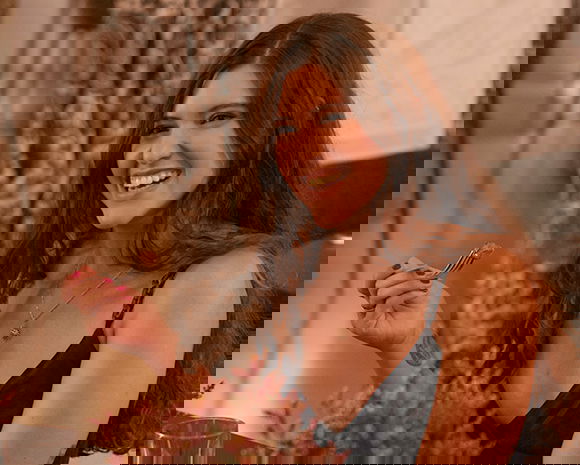 CHRITMAS EVE MENU image 1