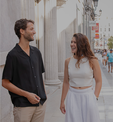 UMusic Hotels CONEXIÓN