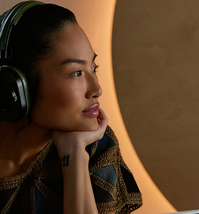 UMusic Hotels CREATIVITY & INNOVATION