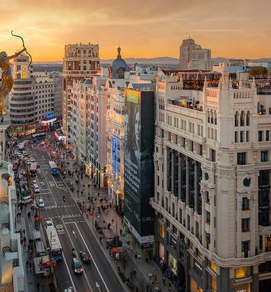 UMusic Hotels B-SIDE CITY GUIDE