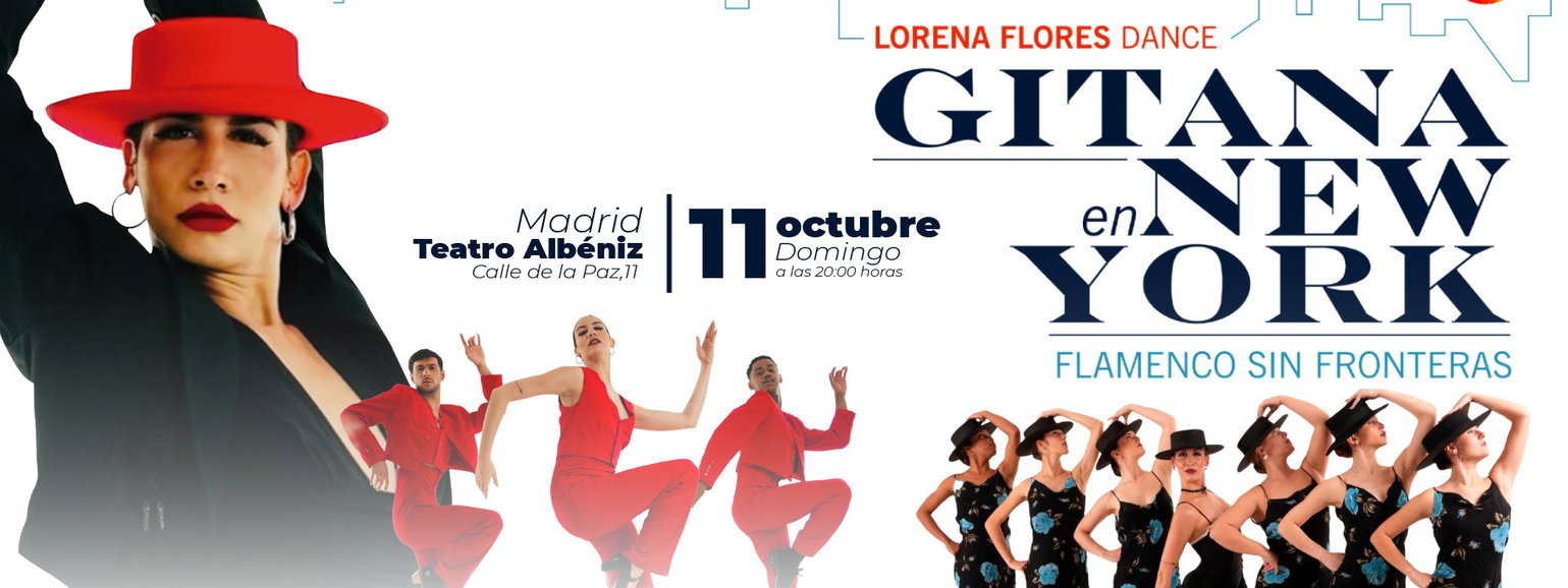 image theatre: ALBÉNIZ THEATER IN MADRID - 3
