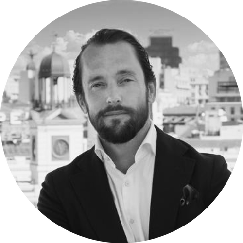 IÑIGO SÁNCHEZ-CRESPO ATECA