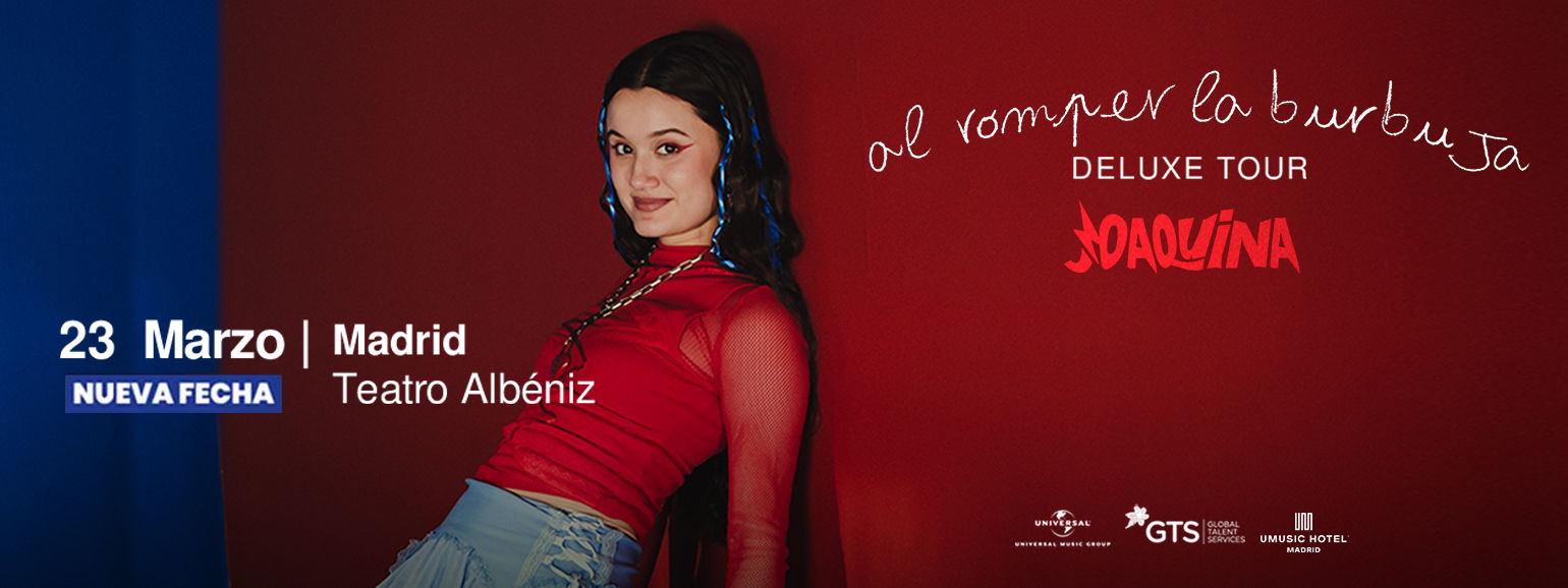 image theatre: TEATRO ALBÉNIZ EN MADRID - 2