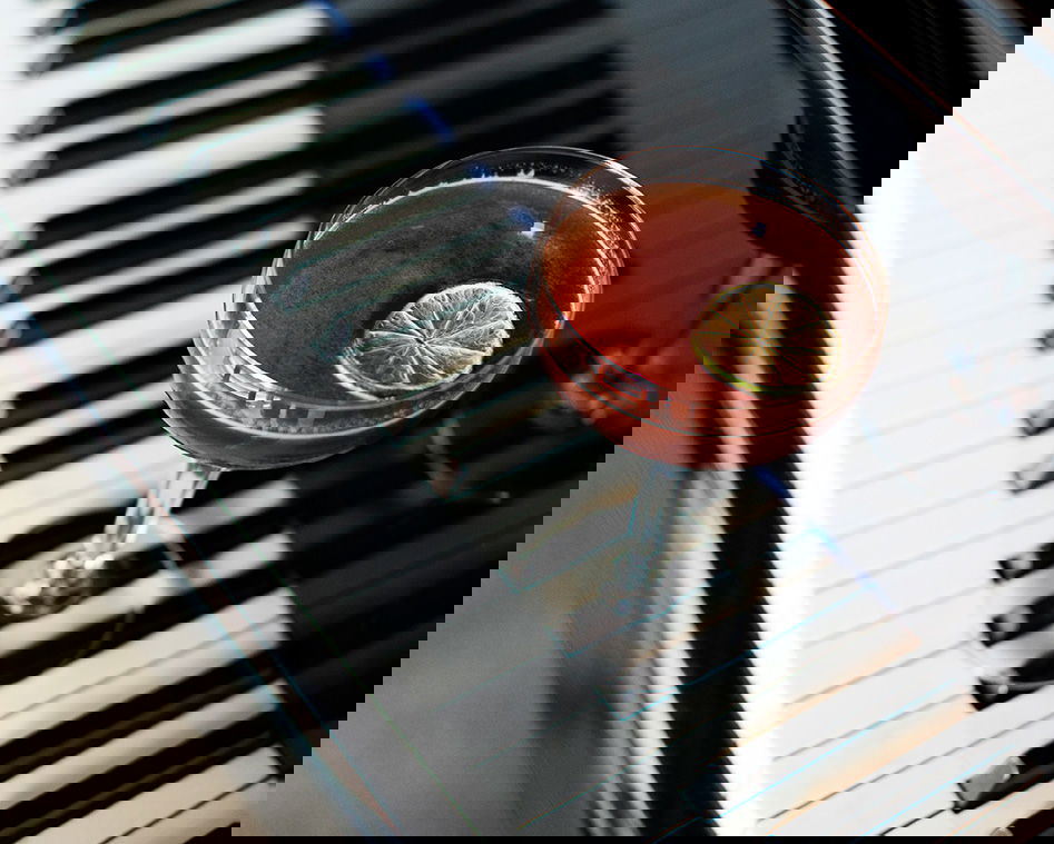 UMUSIC PIANO BAR image 1