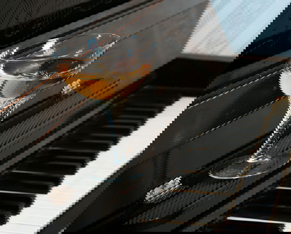 UMUSIC PIANO BAR image 2