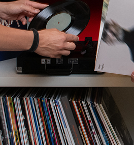 UMusic Hotels VALOR AMPLIADO (NUESTRO ECOSISTEMA)