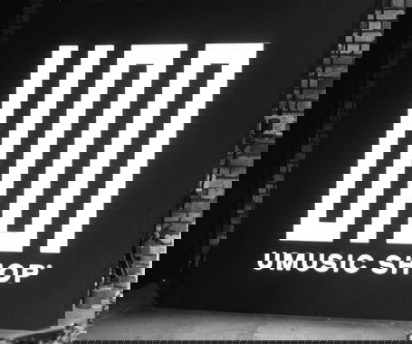 UMUSIC EXPANDS GLOBAL RETAIL FOOTPRINT WITH NEW UMUSIC SHOP LOCATIONS IN NEW YORK AND LONDON