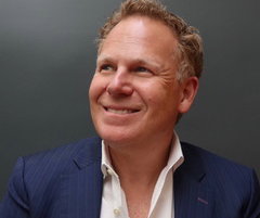 UMUSIC HOSPITALITY & LIFESTYLE APPOINTS DAVID KUPERBERG TO LEAD NORTH AMERICAN EXPANSION