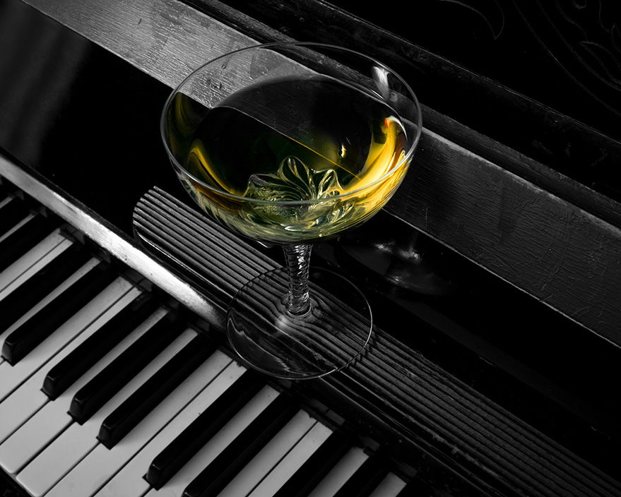 UMUSIC PIANO BAR image 3