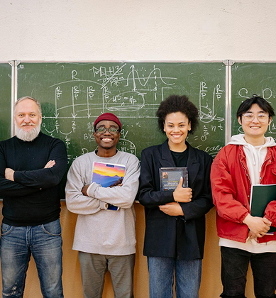 UMusic Hotels ESTUDIANTES EN PRÁCTICAS DE UNIVERSIDADES DE HOSTELERÍA