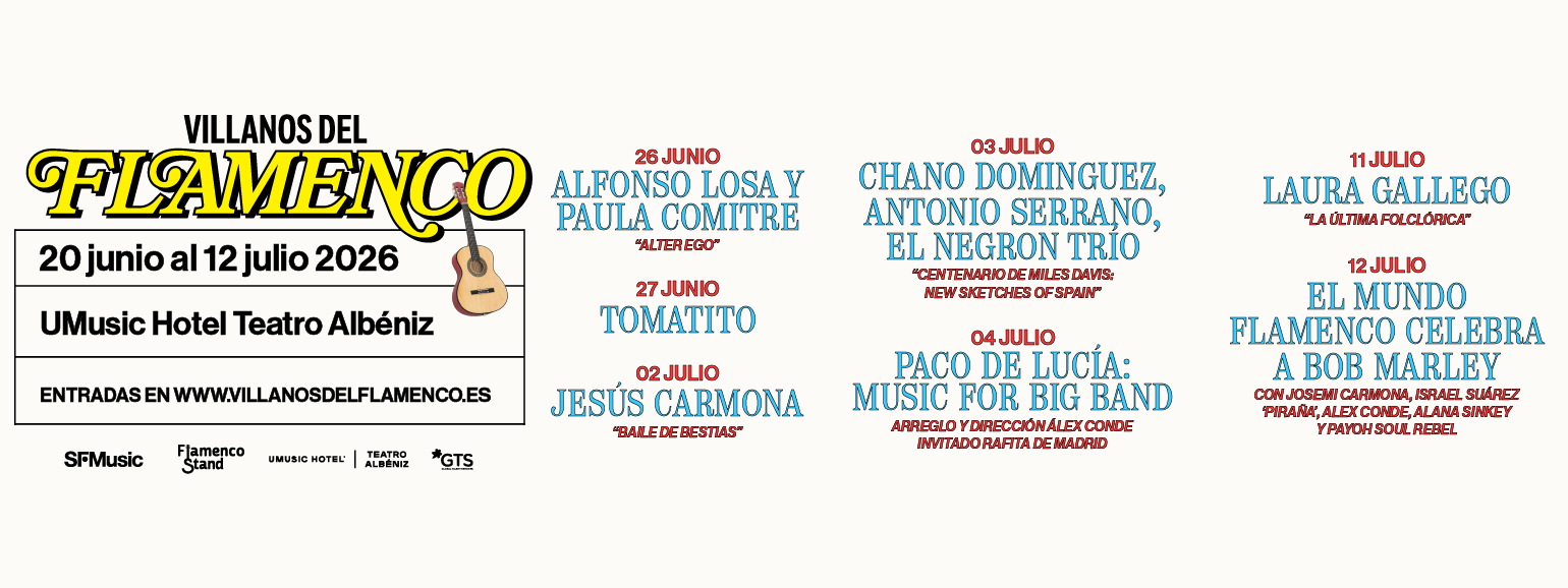 image theatre: ALBÉNIZ THEATER IN MADRID - 2