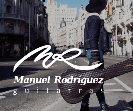EL LEGADO DE MANUEL RODRÍGUEZ