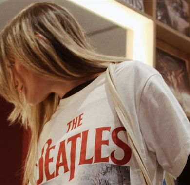 UMusic Hotels BACKSTAGE XMAS CLUB