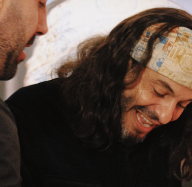 UMusic Hotels EL ARREBATO EN UMUSIC SHOP