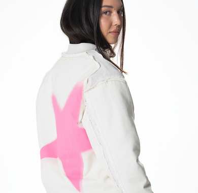 UMusic Hotels GIFT GUIDE